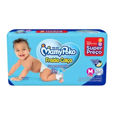 Imagem do produto